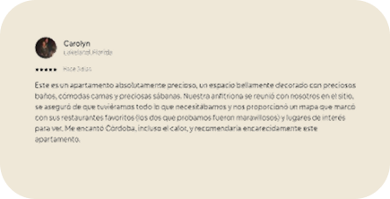 testimonio-3-2