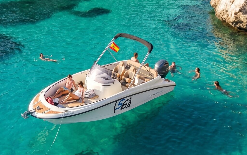 AQUA 620